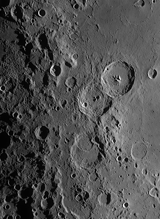 2024-05-14 20:18 UTC Theophilus